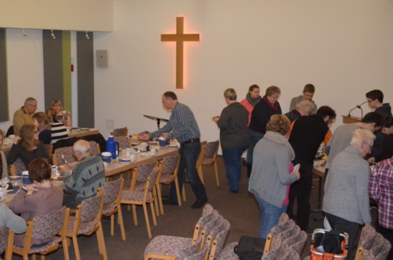2016-01-16 GebFruehstueck 02.jpg